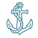 Teahupo'o Lagoon Tour Tours Privés