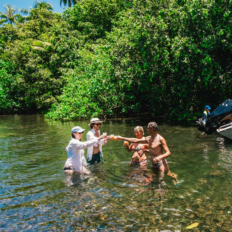 tour-lagon-demi-journee-partage