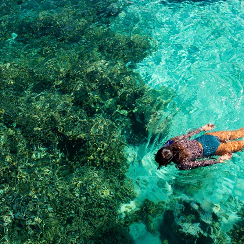 tour-lagon-demi-journee-prive