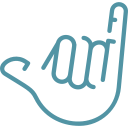 Teahupo'o Lagoon Tour Equipe Locale